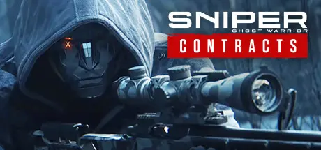تحميل لعبة Sniper Ghost Warrior Contracts للكمبيوتر مجانا نسخة كاملة الأصلية