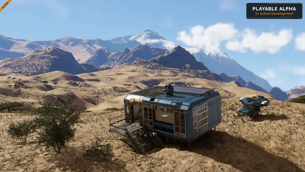تحميل لعبة Space Engineers 2 للكمبيوتر النسخة الاصلية آخر تحديث-2