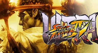 تحميل لعبة Ultra Street Fighter IV للكمبيوتر مجانا تورنت نسخة كاملة