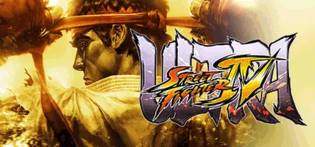 تحميل لعبة Ultra Street Fighter IV للكمبيوتر مجانا تورنت نسخة كاملة-1